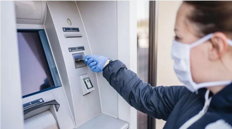 08fdda75bbb4b3b4563de543938bdc4b_L