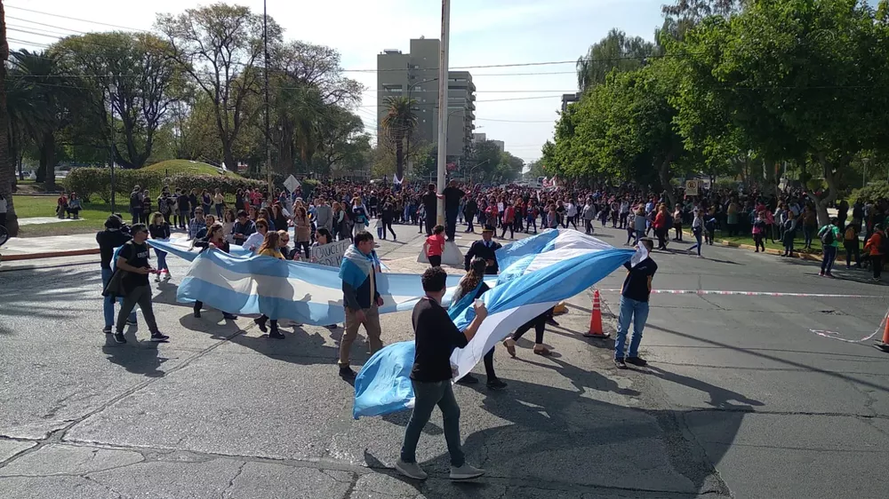 bandera1