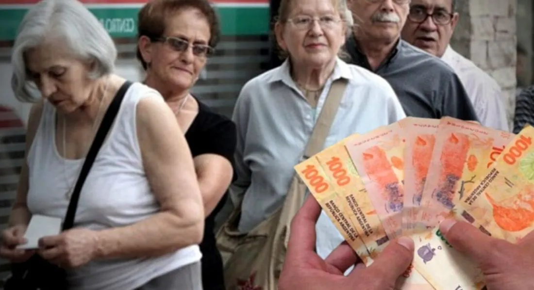 53748-actualizacion-de-haberes-y-bono-de-27-mil-pesos-para-jubilados-y-pensionados