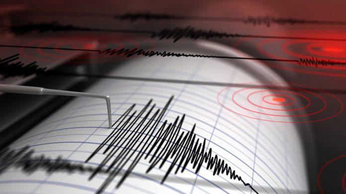 imagen-generica-terremoto-sismo-temblor-696x391