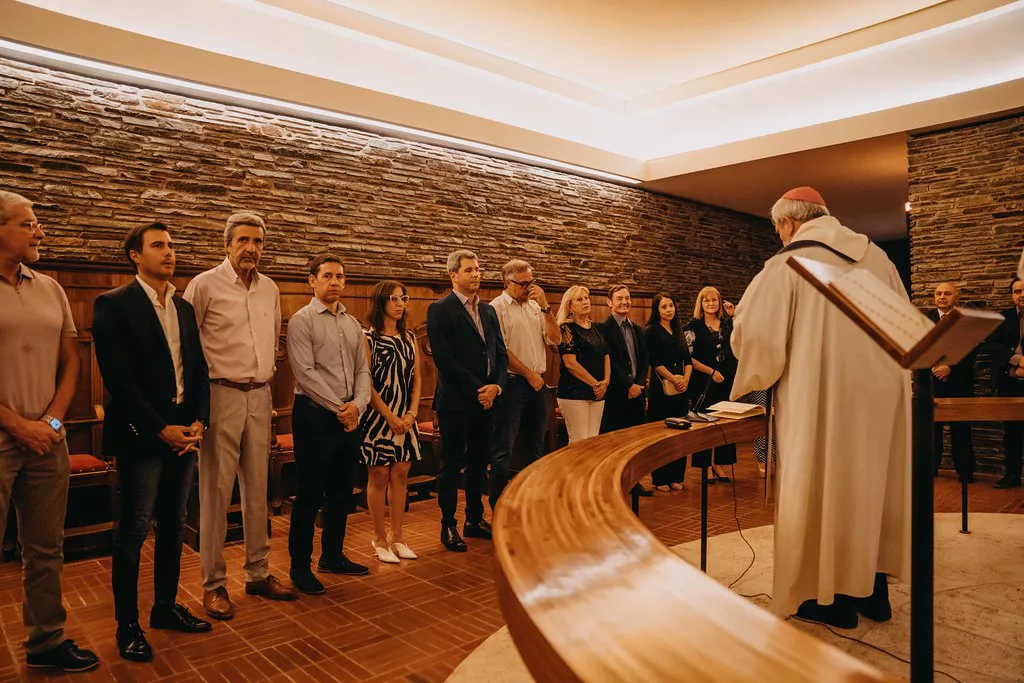 52629979250_8db069d053_b