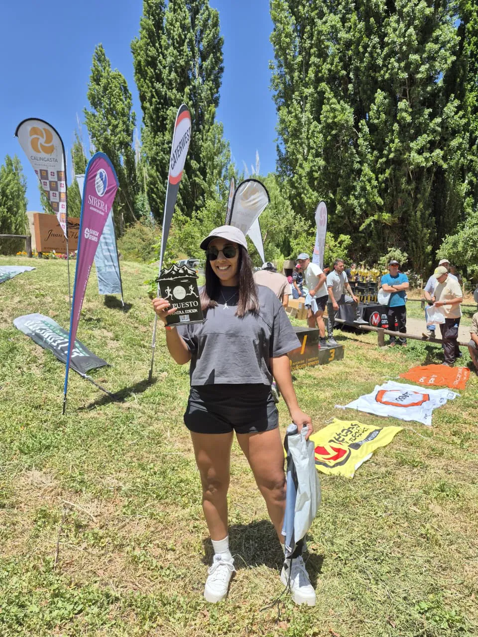 a9121097-acd9-4077-a589-76a578cee080