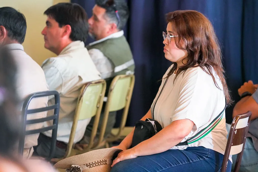 54999325168_35558afb1f_b