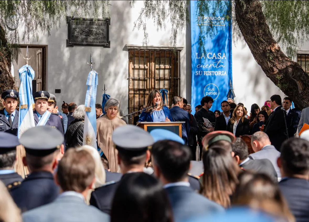 545833722_1355922553209238_340740187355691701_n