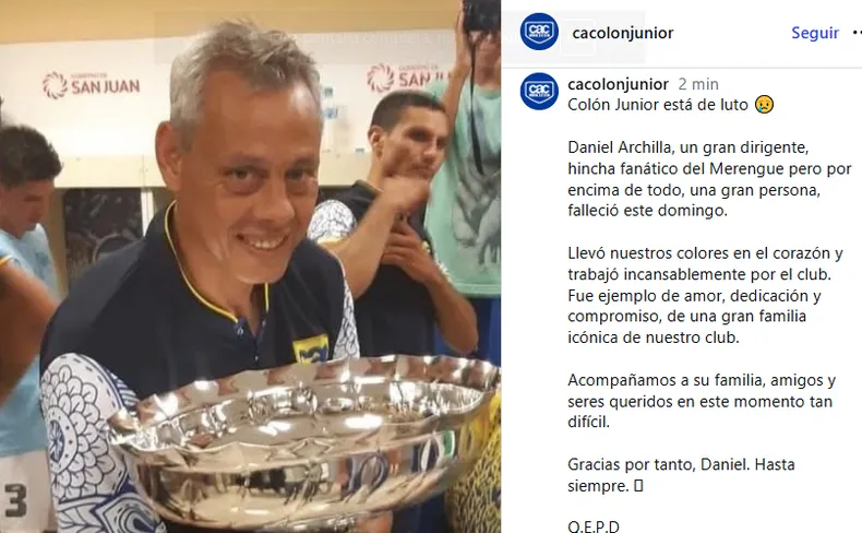 image - 2025-12-28T193218.327