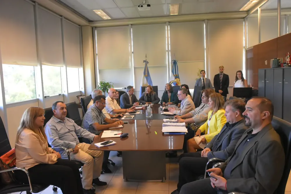 paritarias-docentes-2023