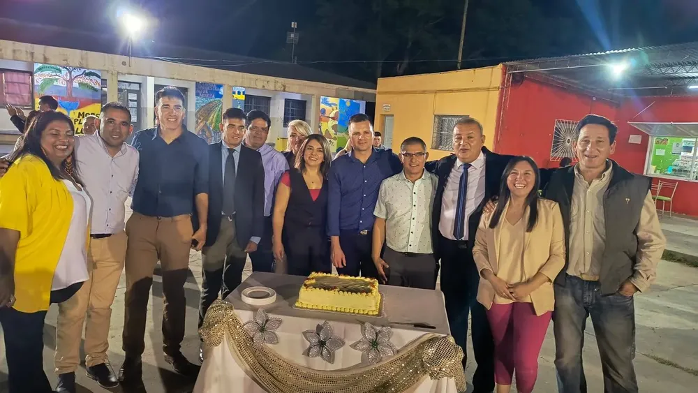 463759560_1042791367637442_9028084461140355210_n