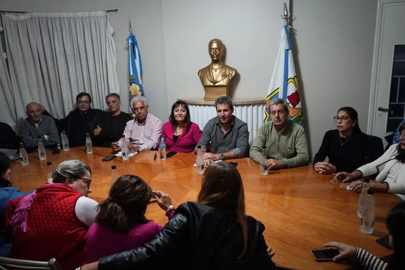 unac-pj-partido-justicialista-peronismo-san-juanjpg