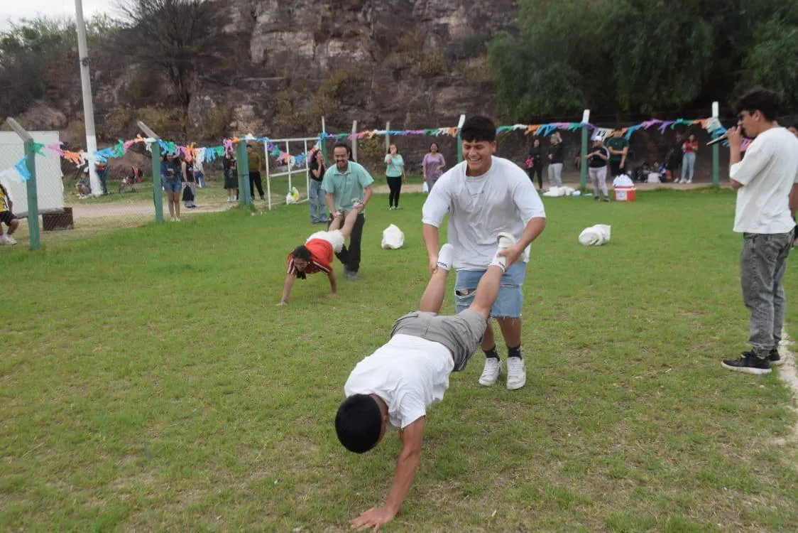 550171267_1219646700190284_3733889834003966351_n