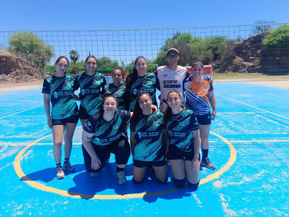 583228080_1269382731883347_3185094915928261417_n