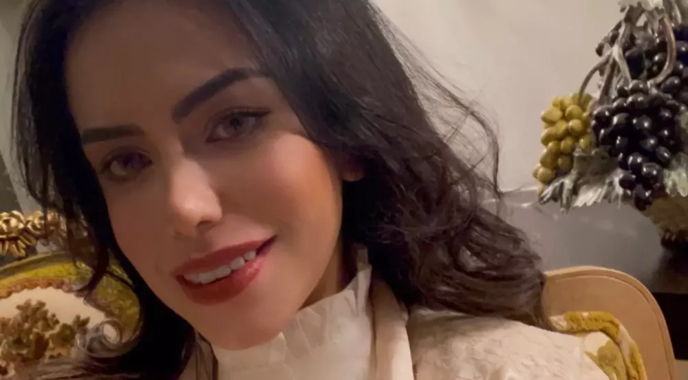 OXWAQBHAKJC3DO6DRQADZGACJQ