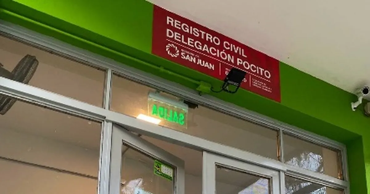 registro-civil-pocitojpg