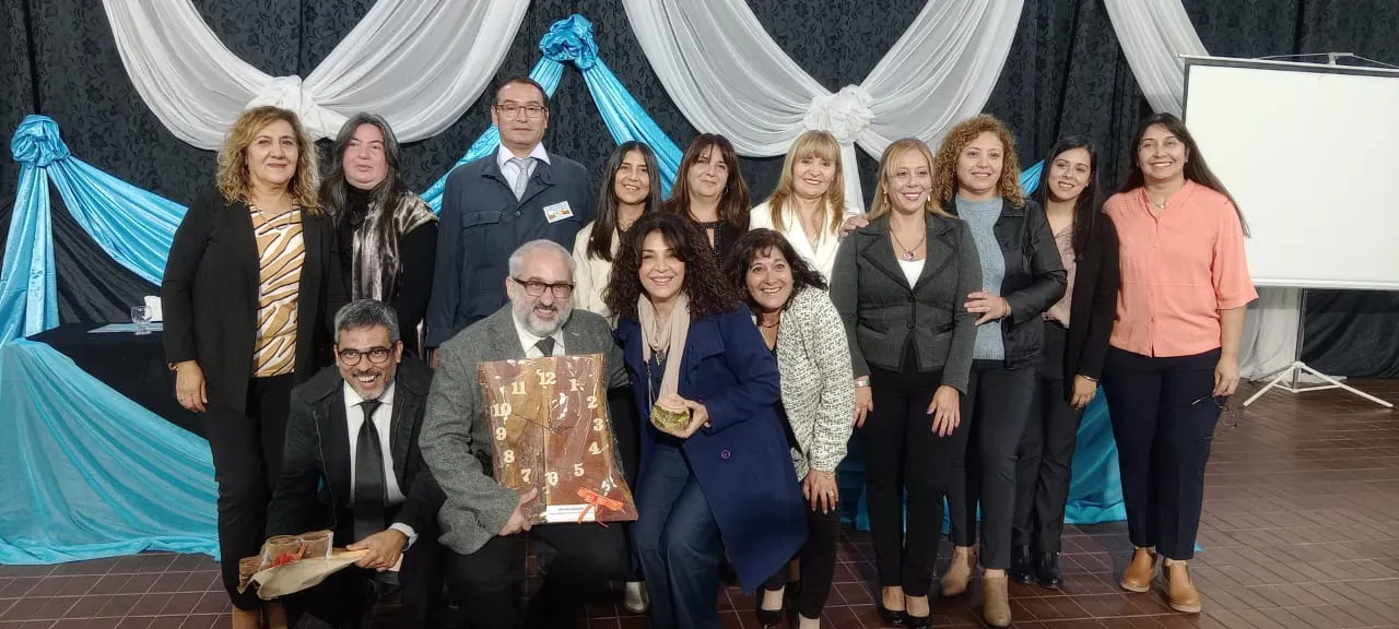 ef5aa491-0e00-4b25-8240-bca3311a3519