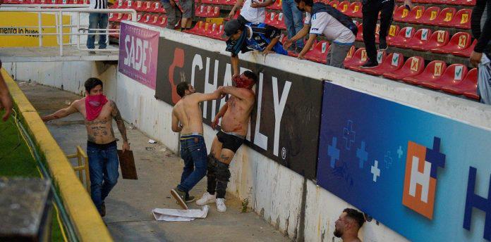 KaCDOF31o_1256x620__1-696x344