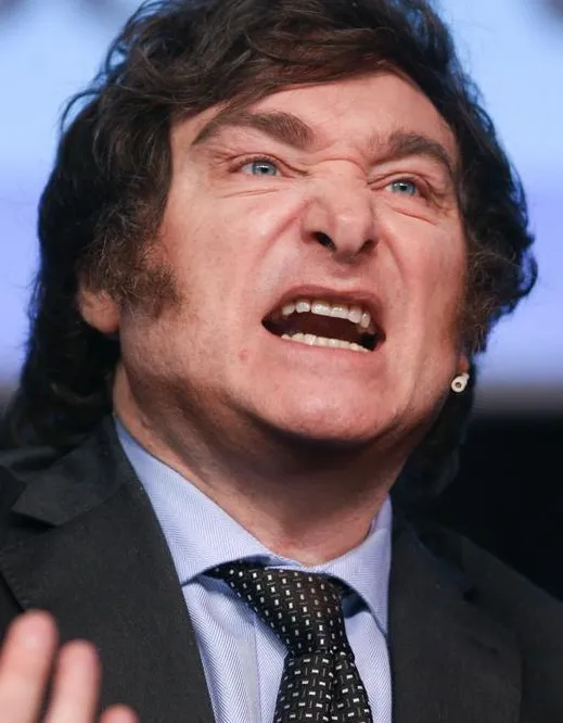 12ad1820-b6b5-472b-a02a-7437b633a36a_16-9-discover-aspect-ratio_default_0