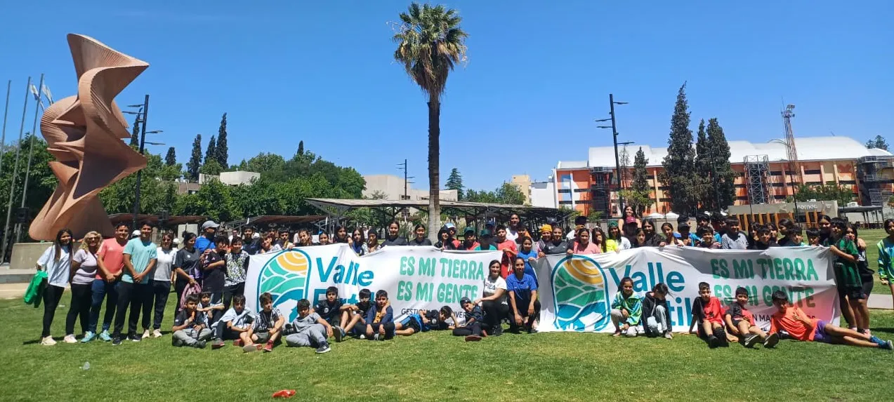 9639f0da-58f7-4fad-a53e-fd12fbfede36