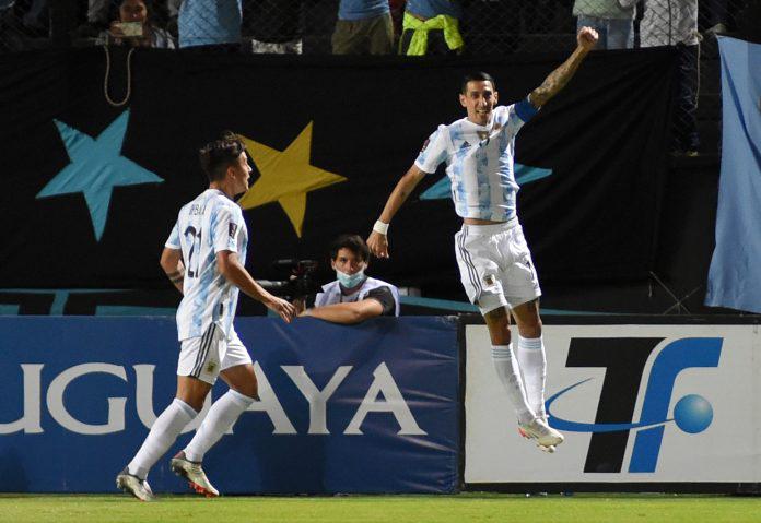 Uruguay-vs-Argentina-Di-Maria-696x479