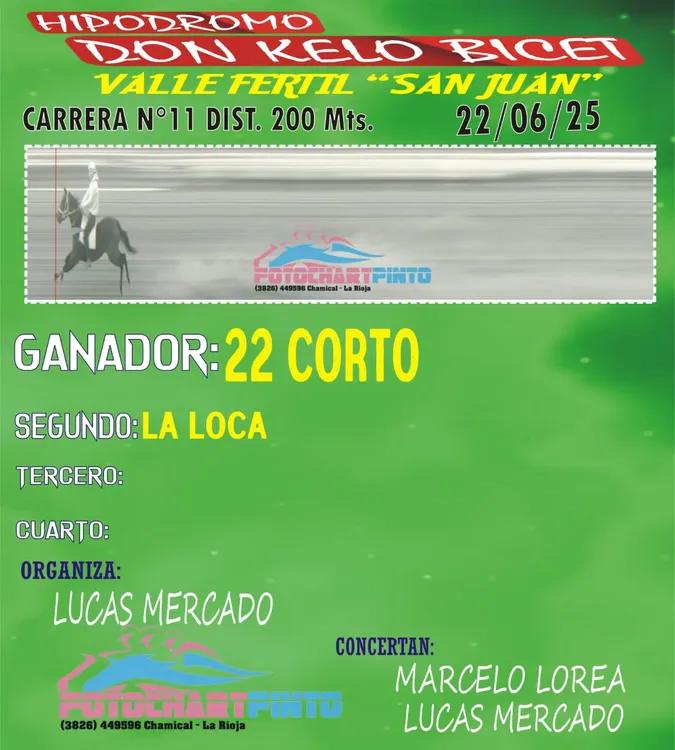 4e4c0a88-c7c7-47ca-82dd-3ae3715478e2