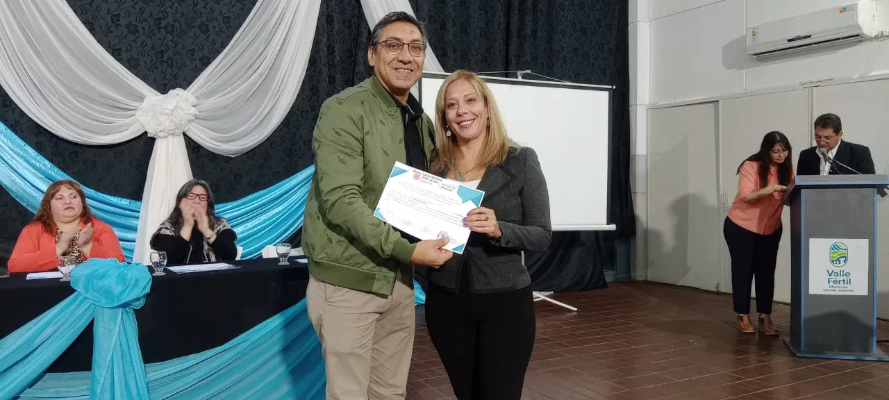 63cf0d23-35c4-4832-ada0-353a14a950b9