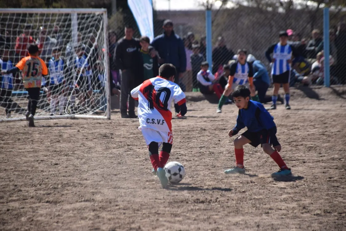 456957817_922687986552825_8873531386086055259_n