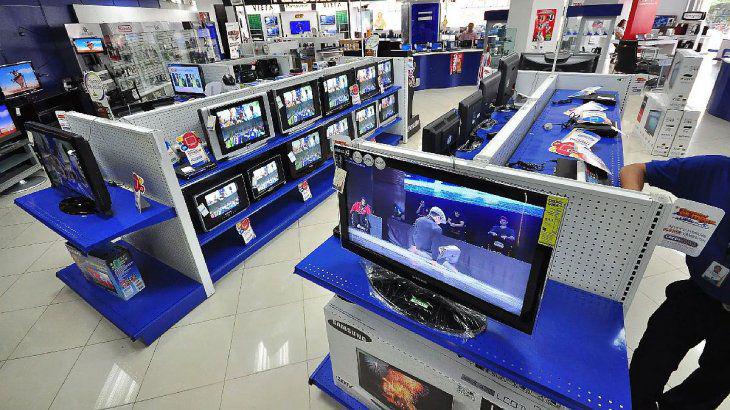 al-igual-que-otras-ediciones-el-hot-sale-se-presenta-como-una-buena-oportunidad-comprar