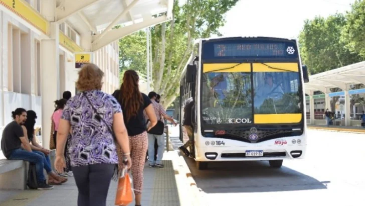 Red-Tulum-colectivos-micros-boleto-escolar-2-728x410