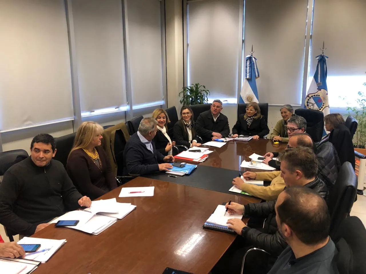 whatsapp_image_2023-07-17_at_10_48_41