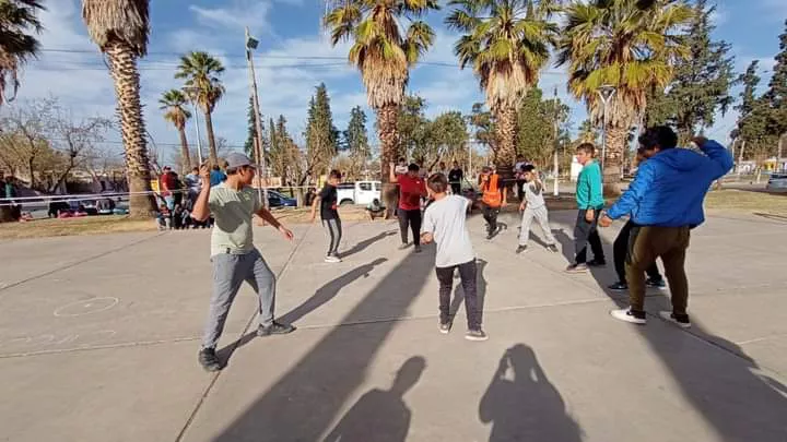 multimedia.normal.a24e2913575167ee.46425f494d475f313636303537353838303832305f6e6f726d616c2e77656270