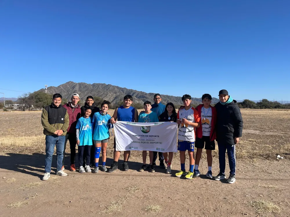 515436301_1153947980093490_2324344376434983834_n