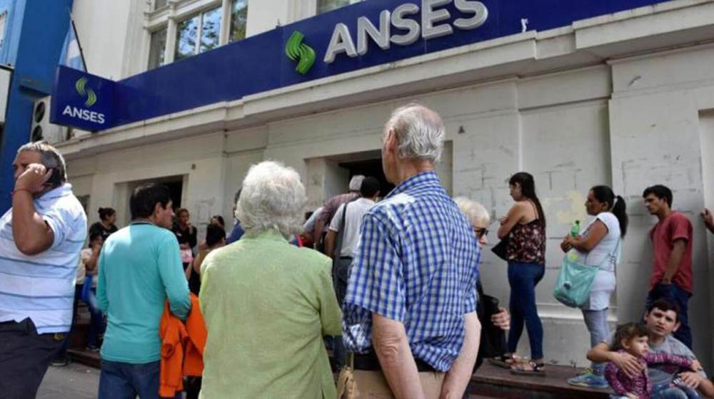 jubilados_1_anses