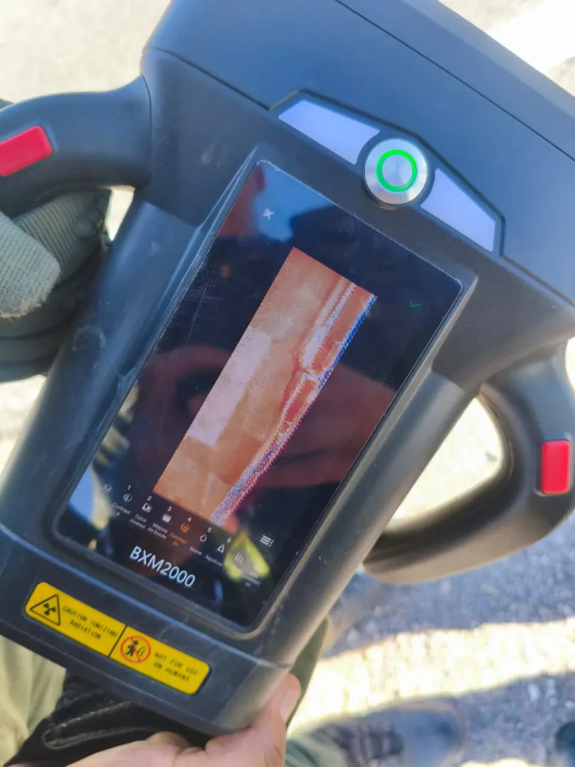 63_kilos_de_cocaina_escondidos_en_el_piso_de_un_auto_5