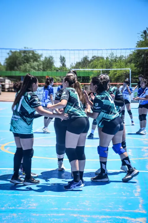 584609775_1269382888549998_4963167891463006524_n