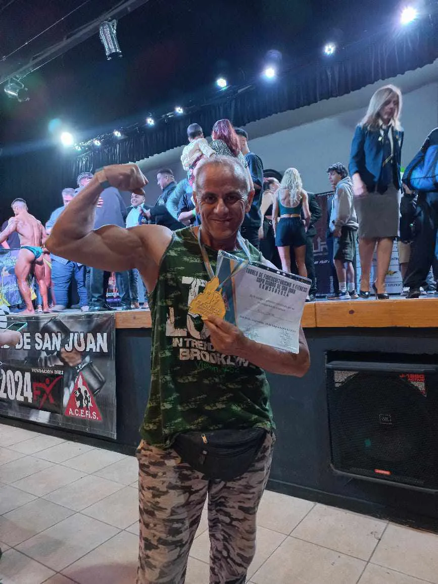 received_1518403856220746