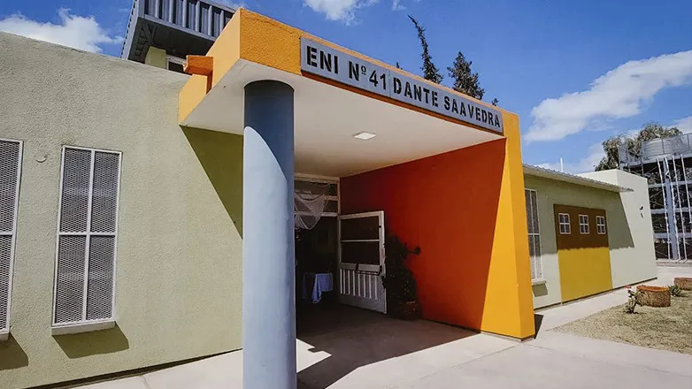 2b9ad24baac3b79ea4c45f796c7a920f_L