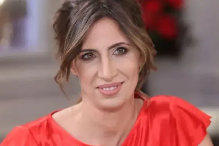 bc6f23db-9152-425d-9c66-363b3e91cfd6