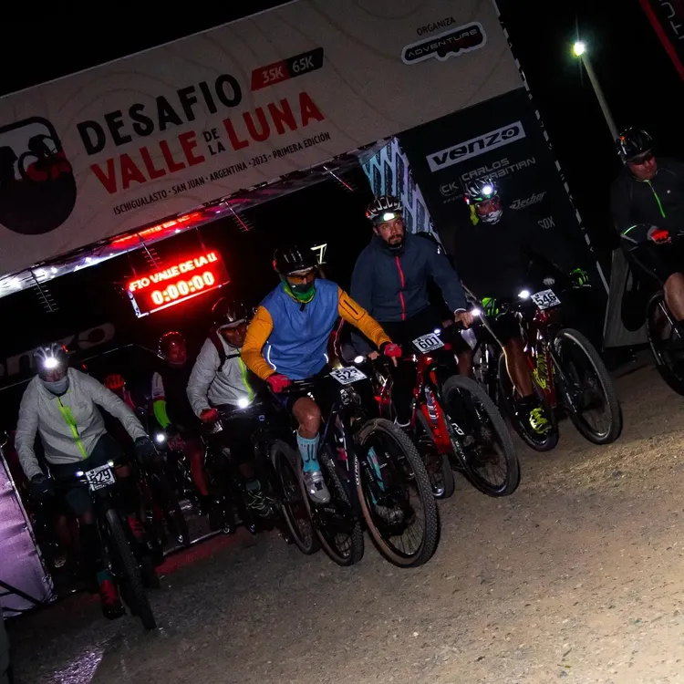 384422064_706302021540986_3740872469335036678_n