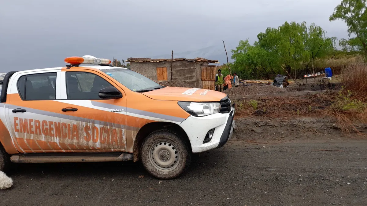 lluvias-casas-afectadas-3jfif