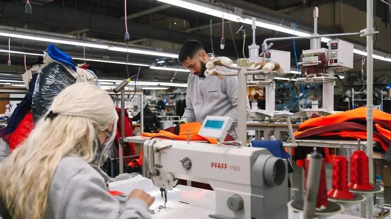 f800x450-336426_387872_5050 (1)