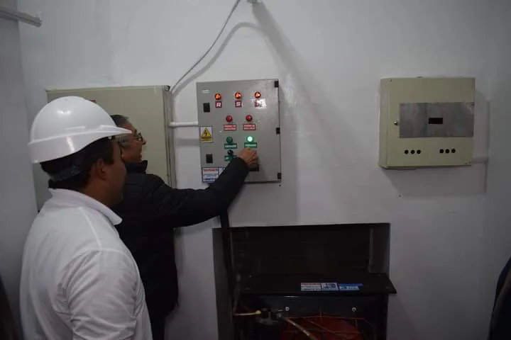 FB_IMG_1720365862346