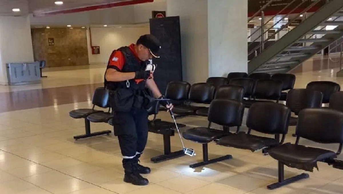 amenaza-bomba-el-centro-civicopng