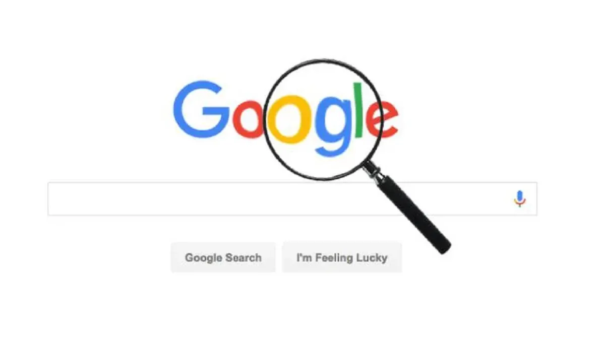 googlejpg