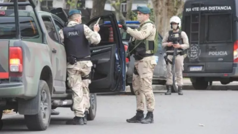 f800x450-334629_386075_5050