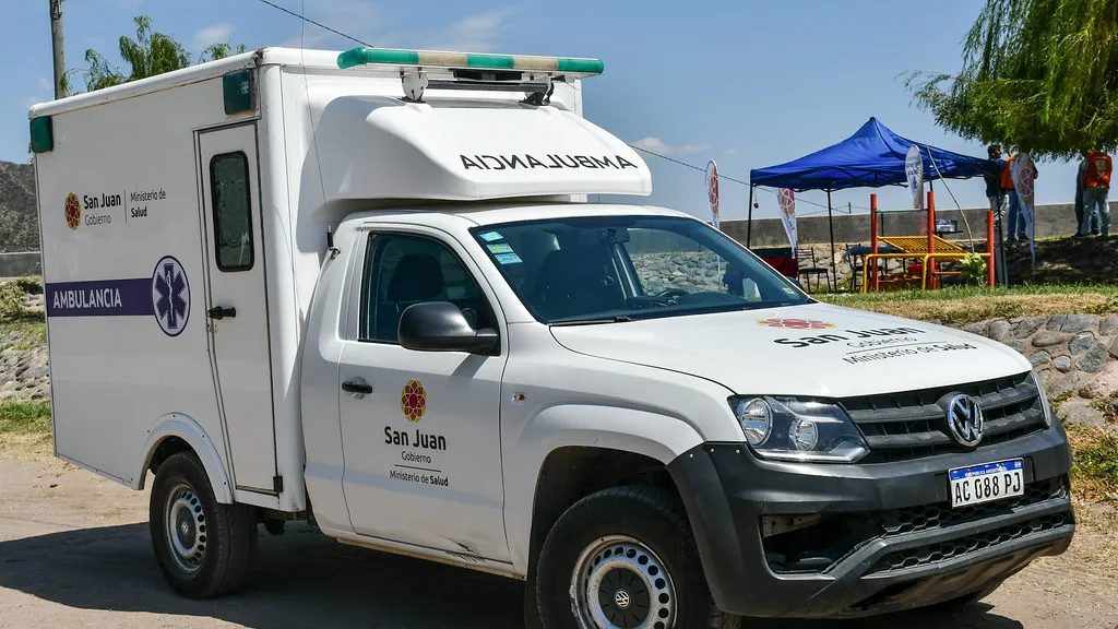 53510954123_c1e24cb7bf_b