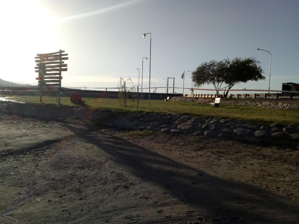 multimedia.normal.ab82de9301922440.494d475f32303230303531305f3137333933385f6e6f726d616c2e6a7067