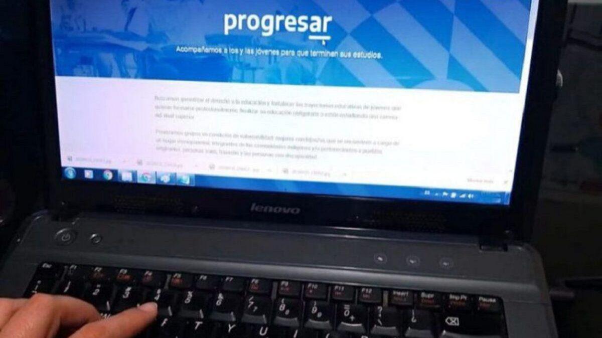 becas-progresarjpg