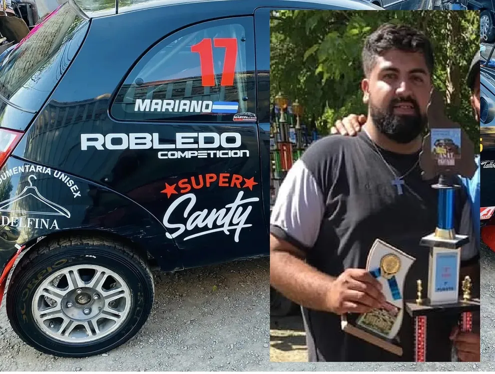 406984180_6819513138145733_6495100384579383786_n