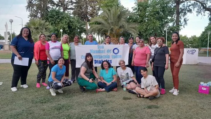 FB_IMG_1700170213991