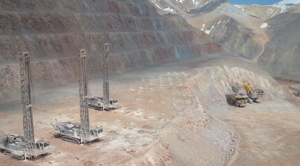 48909649782_ea4f9589b9_b