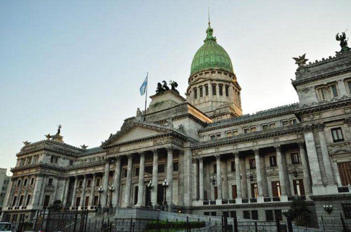 este-lunes-comienzan-las-sesiones-extraordinarias