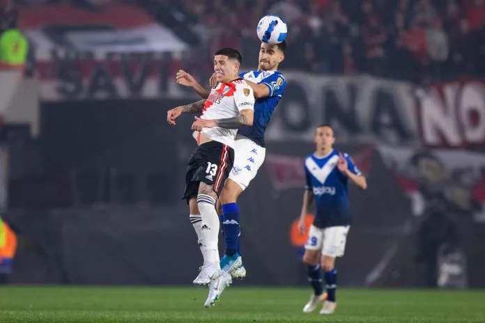 River-vs-Velez-696x464
